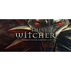 The Witcher: Enhanced Edition (PC Digital Download) $1.49
