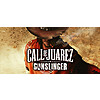 Call of Juarez Gunslinger (PC Digital Download) $1.49