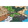 Hero's Hour (Nintendo Switch Digital Download) $2.69