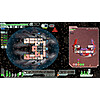 FTL: Faster Than Light (PC Digital Download) $2.49