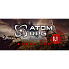 Atom RPG (PC Digital Download) $2.99