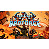 Broforce (PC Digital Download) $2.99