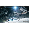 Everspace (PC Digital Download) $0.99