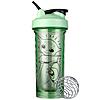 28-Oz BlenderBottle Star Wars Shaker Bottle Pro Series (The Child) $12.59 + Free Shipping w/ Prime or on $35+