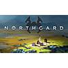 Northgard (PC Digital Download) $5.99