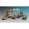 Lego Bricktales (Nintendo Switch Digital Download) $5.99