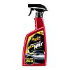 24-Ounce Meguiar's Quik Wax for Gloss Shine and Protection $6.63 w/ S&amp;amp;S + Free Shipping w/ Prime or on $35+