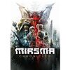 Miasma Chronicles (PC Digital Download) $1.79