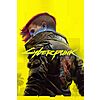 Cyberpunk 2077 (PC Digital Download): Standard Edition $23.99, Ultimate Edition $42.39
