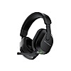Turtle Beach Stealth 600 Wireless Gaming Headset (Black) $64.99 + Free Shipping w/ Prime