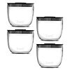 4-Pack 10-Oz S'well Tritan Prep Bowl $12.49 + Free Shipping w/ Prime or on $35+