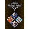 Kingdom Hearts Integrum Masterpiece Bundle (PC Digital Download) $59.99