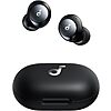 soundcore by Anker Space A40 Adaptive Active Noise Cancelling Wireless Earbuds (3 Colors) $44.98 + Free Shipping