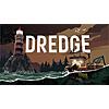 Dredge (PC Digital Download) $5.19