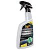 26-Oz Meguiar's 2-in-1 Ultimate Waterless Wash &amp;amp; Wax $8.99 + Free Shipping w/ Prime or on $35+