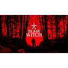 Blair Witch (Nintendo Switch Digital Download) $5.99