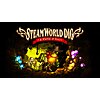 2-Game SteamWorld Dig Bundle (PC Digital Download) $1.77