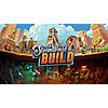 SteamWorld Build (PC Digital Game Download) $4.99