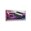Official Atari 7800+ Console &amp;amp; Wireless Controller w/ HDMI Output $64.99 + Free Shipping w/ Prime