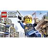 LEGO CITY Undercover (Nintendo Switch Digital Download) $4.49