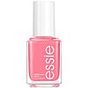 essie 'Be Them All' Nail Polish (Various) $2.50 + Free Shipping w/ Prime or on $35+