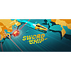 Swordship (PC Digital Download) $0.99