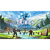 Tribes of Midgard (Nintendo Switch Digital Download) $4.99