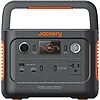 Jackery Explorer 300 Plus Portable Power Station $199 + Free Shipping