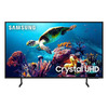65&rdquo; Samsung Class DU6900 Crystal UHD 4K Smart TV $349.99 + Free Shipping
