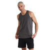 Hanes Originals Mens Garment Dyed Tank Top (Various) $5.40 + Free S&amp;amp;H w/ Walmart+ or on $35+
