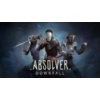 Absolver (PC Digital Download) $2.99