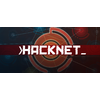 Hacknet (PC Digital Download): Standard Edition $1.50, Complete Edition $2.24, Ultimate Edition $5.82 $1.49