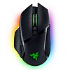 Razer Basilisk V3 Pro Customizable Wireless Gaming Mouse $88.99 + Free Shipping