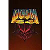 Doom Games (PCDD): Doom 64 $1.99, Doom (2016), Doom 3, Doom + Doom II Bundle $3.99 Each, Doom Eternal $9.99