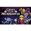 Steam Summer Sale (PCDD): Crypt of the Necrodancer $1.49, Beyond: Two Souls, Outlast 2, Black Mesa Definitive Edition $1.99 Each &amp;amp; More