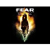 3-Game F.E.A.R Collection (PC Digital Download) $5.49