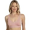 select Fruit of the Loom Women's Wireless Seamless Bras (Various Colors/Sizes) from $6.20 + Free Shipping w/ Prime or on $35+