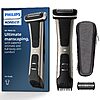 [Prime] Philips Norelco Bodygroom 7000 Men's Showerproof Trimmer w/ Case &amp;amp; Replacement Head $48.96 + Free Shipping