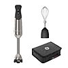 [Prime] 3-Piece Vitamix 5-Speed Immersion Blender Set $129.95 + Free Shipping