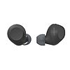 Sony WF-C710N Truly Wireless Noise-Canceling Earbuds (Black) $78 + Free Shipping