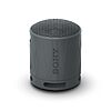 Sony SRS-XB100 Wireless Bluetooth Portable Speaker (Black) $33 + Free Shipping w/ Prime or on $35+