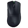 Razer DeathAdder V3 Pro Wireless Gaming Mouse (Black) $89.99 + Free Shipping