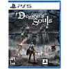 [Prime] Demon's Souls (Playstation 5) $29.83 + Free Shipping