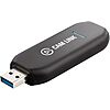 [Prime] Elgato Cam Link 4K Game Capturing Device $79.99 + Free Shipping