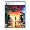 [Prime] Final Fantasy VII Rebirth (PS5; Exclusive Amazon Edition) $39.99 + Free Shipping