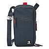 [Prime] PowerA Crossbody Bag for Nintendo Switch Systems (Black or Mario &amp;amp; Friends) $14.99 + Free Shipping