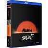 [Prime] Samurai 7: The Complete Series (Blu-ray + Digital) $26.99 + Free Shipping
