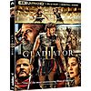 [Prime] Gladiator II (4K UHD + Blu-Ray + Digital) $16.99 + Free Shipping