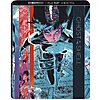 [Prime] Ghost in the Shell (4KUHD + Blu-ray + Digital) $12.49 + Free Shipping