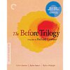 The Before Trilogy (The Criterion Collection Blu-ray Special Edition) $49.98 + Free Shipping